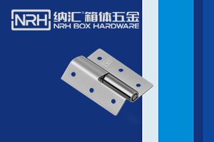 亚洲国产精品久久久久蜜桃网站拉絲效果要怎麽做？