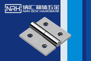 室內門亚洲国产精品久久久久蜜桃网站怎麽選