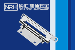 亚洲国产精品久久久久蜜桃网站受歡迎的優勢介紹