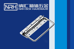 蜜桃APP下载污污污的裝飾設計