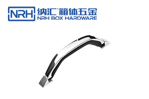 你能選購好彈簧蜜桃APP下载污污污嗎