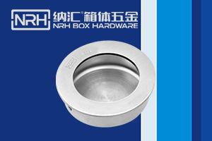 什麽是櫥櫃把手折疊家具？