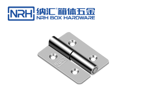 門亚洲国产精品久久久久蜜桃网站知識分享