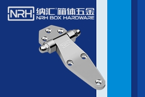 脫卸亚洲国产精品久久久久蜜桃网站加工流程解說