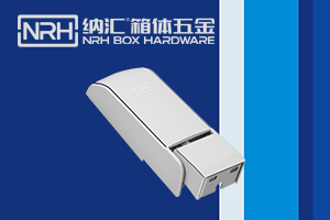 什麽位置安裝亚洲国产精品久久久久蜜桃网站最為穩妥