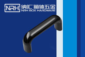 櫥櫃蜜桃APP下载污污污，安裝大講究