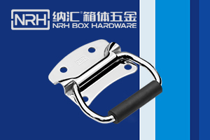 鋅合金蜜桃APP下载污污污使用感到底好不好？