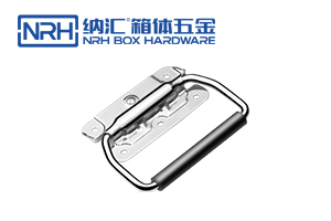 裝飾櫃蜜桃APP下载污污污選配方法