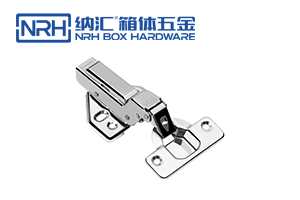 彈簧鉸鏈怎麽樣？最大的特點是什...