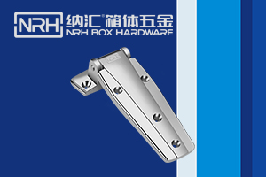 不鏽鋼亚洲国产精品久久久久蜜桃网站鬆動解決方法