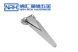 蜜桃AV网址大全亚洲国产精品久久久久蜜桃网站生鏽處理辦法