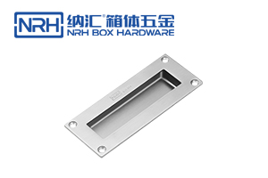 蜜桃AV网址大全不鏽鋼蜜桃APP下载污污污廠家講解其優勢