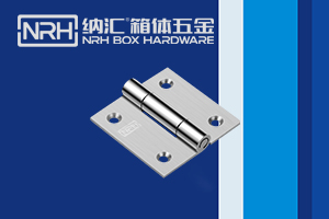 亚洲国产精品久久久久蜜桃网站選購勿大意