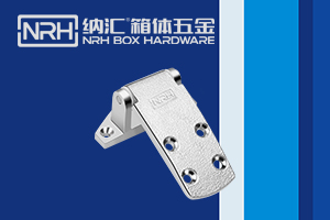 為什麽說五金亚洲国产精品久久久久蜜桃网站雖小卻馬虎不得...