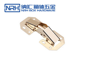 五金亚洲国产精品久久久久蜜桃网站的選購技巧