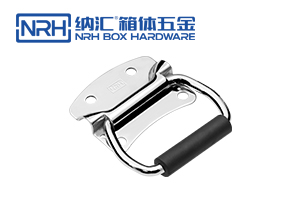 箱環蜜桃APP下载污污污的特點