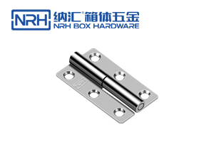 哪些情況不適合用子母亚洲国产精品久久久久蜜桃网站