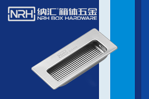 蜜桃AV网址大全五金蜜桃APP下载污污污挑選注意小事項