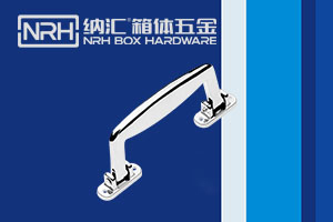 家具蜜桃APP下载污污污逐漸趨向多元化