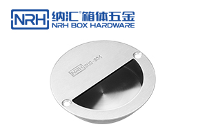 一字型櫥櫃的蜜桃APP下载污污污搭配