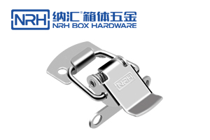 燕尾蜜桃黄色网站一般用在哪裏呢？