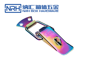 蜜桃黄色网站打樣定製需要注意的問題