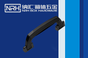 蜜桃APP下载污污污-櫥櫃胳膊