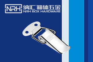 不鏽鋼焊接蜜桃黄色网站的優點