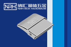 蜜桃黄色网站鎖——一種通用的五金配件