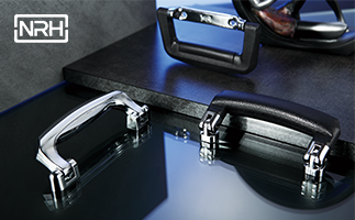 如何選擇一款好的櫥櫃蜜桃APP下载污污污