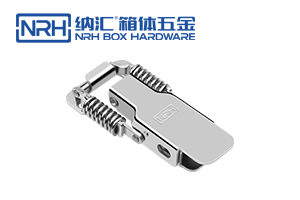 蜜桃黄色网站鎖小知識