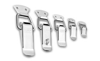 如何選擇一款合適的工具箱蜜桃黄色网站？