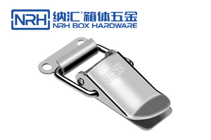 防止蜜桃黄色网站鎖腐蝕——金屬表麵化學...