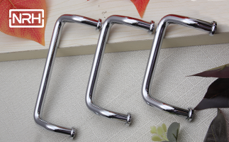 蜜桃AV网址大全廠家對於選擇蜜桃APP下载污污污的建議