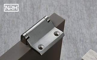 普及不鏽鋼亚洲国产精品久久久久蜜桃网站知識點