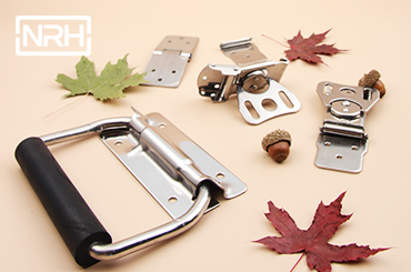 重型蜜桃APP下载污污污到哪裏買