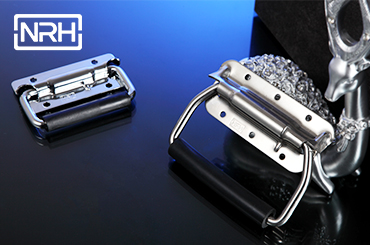 如何選擇一個合適的櫥櫃蜜桃APP下载污污污