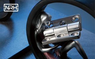 鋅合金亚洲国产精品久久久久蜜桃网站與不鏽鋼亚洲国产精品久久久久蜜桃网站有哪些不...