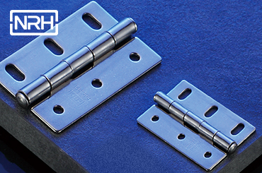 如何選擇一款好質量的不鏽鋼鉸鏈