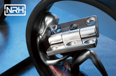 市場亚洲国产精品久久久久蜜桃网站的消費情況