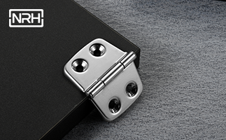 不鏽鋼亚洲国产精品久久久久蜜桃网站哪家好？選上海蜜桃AV网址大全！