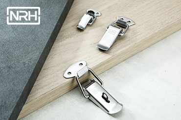 不鏽鋼蜜桃黄色网站生產廠家哪家比較好？