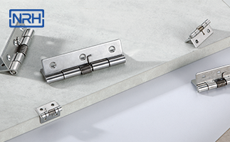 加厚型液壓亚洲国产精品久久久久蜜桃网站，帶來靜音安全關...