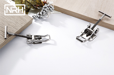 金屬調節扣特點是什麽？