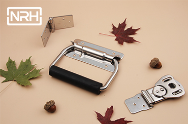 蜜桃APP下载污污污安裝之緊固件