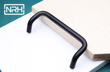 上海蜜桃APP下载污污污生產廠家