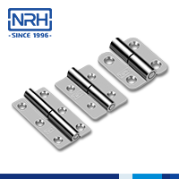 亚洲国产精品久久久久蜜桃网站上海生產批發