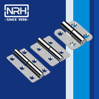 亚洲国产精品久久久久蜜桃网站哪家好？選上海蜜桃AV网址大全