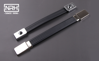 一字型蜜桃APP下载污污污的簡單介紹