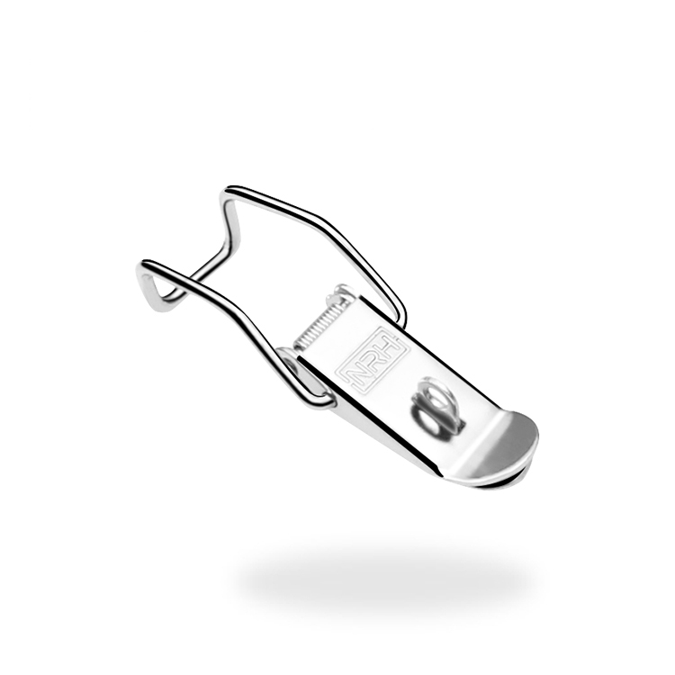 蜜桃黄色网站生產廠家鄭州市